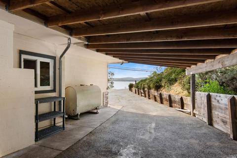 4294 E State 20 Hwy, Nice, CA 95464 photo 26