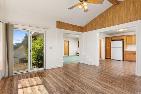 4294 E State 20 Hwy, Nice, CA 95464 photo 9