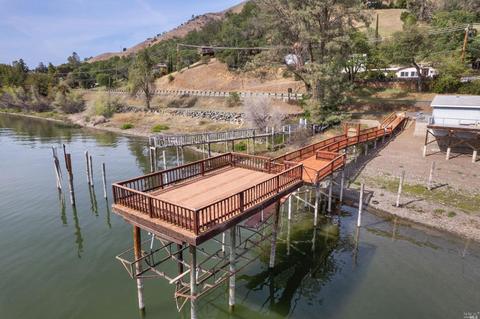 4294 E State 20 Hwy, Nice, CA 95464 photo 30