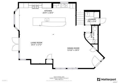 21 Peninsula Ct, Napa, CA 94559 photo 58