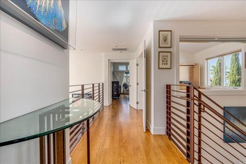 21 Peninsula Ct, Napa, CA 94559 photo 35