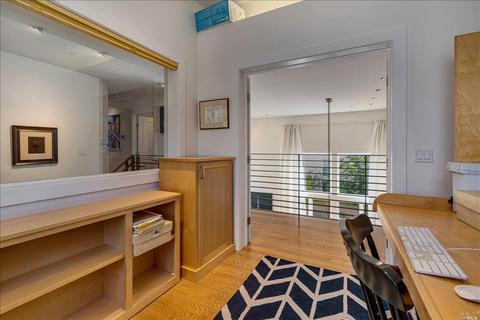21 Peninsula Ct, Napa, CA 94559 photo 36