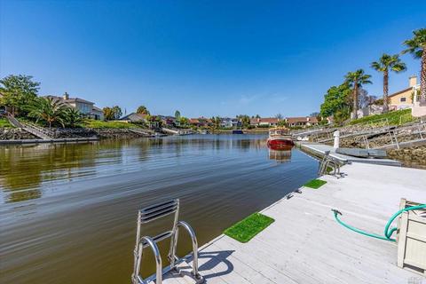 21 Peninsula Ct, Napa, CA 94559 photo 7