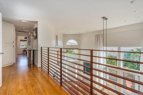 21 Peninsula Ct, Napa, CA 94559 photo 34