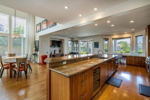 21 Peninsula Ct, Napa, CA 94559 photo 22