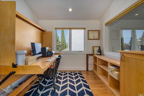 21 Peninsula Ct, Napa, CA 94559 photo 37