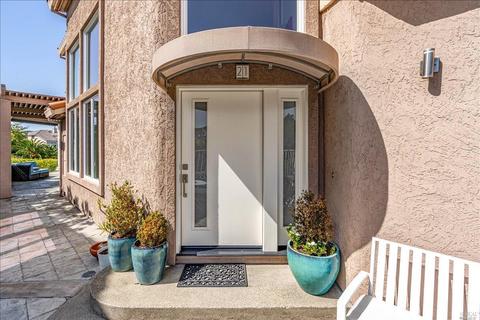 21 Peninsula Ct, Napa, CA 94559 photo 44