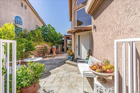 21 Peninsula Ct, Napa, CA 94559 photo 42
