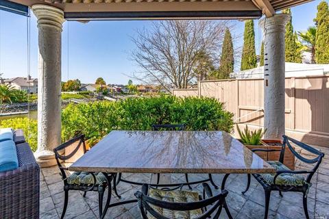 21 Peninsula Ct, Napa, CA 94559 photo 50