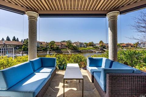 21 Peninsula Ct, Napa, CA 94559 photo 49
