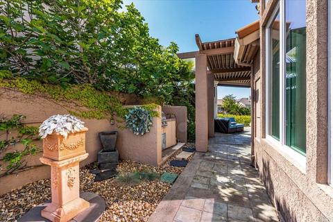 21 Peninsula Ct, Napa, CA 94559 photo 47
