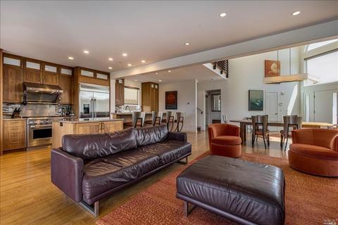 21 Peninsula Ct, Napa, CA 94559 photo 17