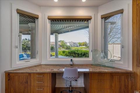 21 Peninsula Ct, Napa, CA 94559 photo 18