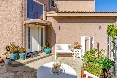 21 Peninsula Ct, Napa, CA 94559 photo 43