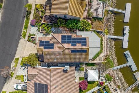 21 Peninsula Ct, Napa, CA 94559 photo 9