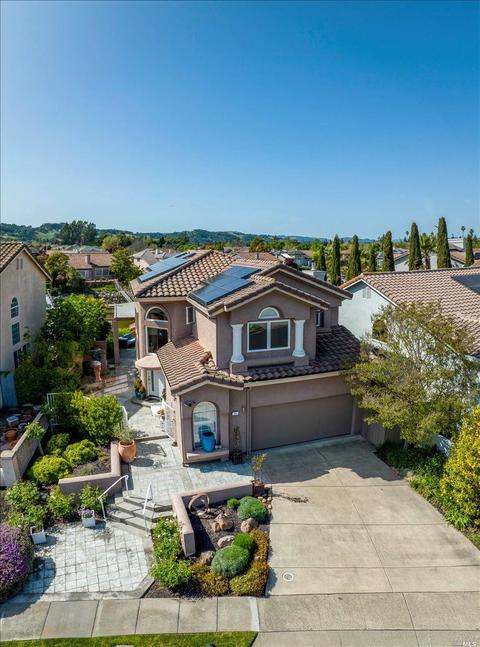 21 Peninsula Ct, Napa, CA 94559 photo 10