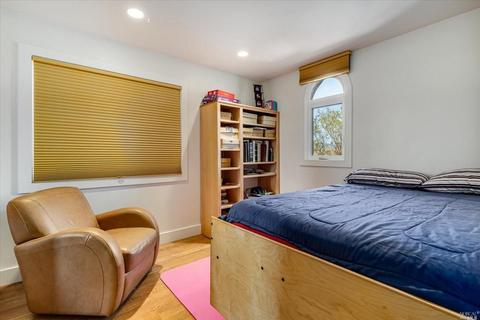 21 Peninsula Ct, Napa, CA 94559 photo 27