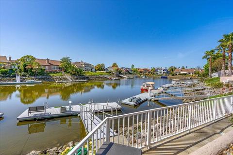 21 Peninsula Ct, Napa, CA 94559 photo 55