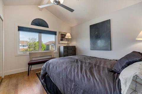 21 Peninsula Ct, Napa, CA 94559 photo 29