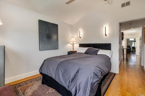 21 Peninsula Ct, Napa, CA 94559 photo 38