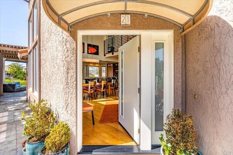 21 Peninsula Ct, Napa, CA 94559 photo 45