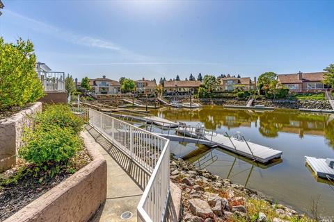 21 Peninsula Ct, Napa, CA 94559 photo 54