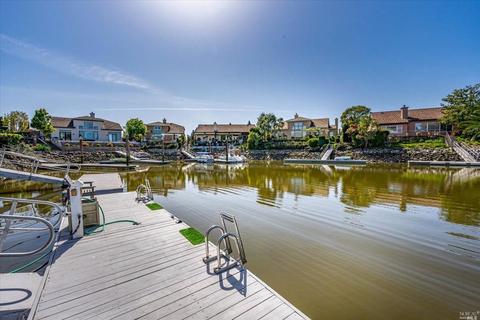 21 Peninsula Ct, Napa, CA 94559 photo 57