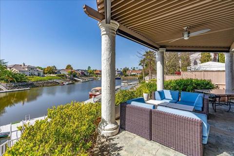 21 Peninsula Ct, Napa, CA 94559 photo 53