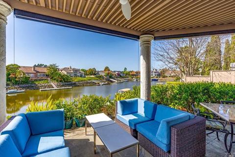 21 Peninsula Ct, Napa, CA 94559 photo 6