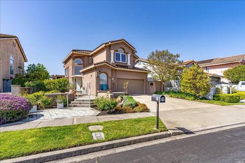 21 Peninsula Ct, Napa, CA 94559 photo 40