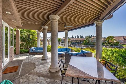 21 Peninsula Ct, Napa, CA 94559 photo 51