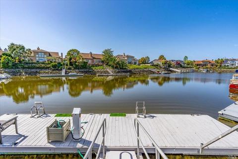 21 Peninsula Ct, Napa, CA 94559 photo 56