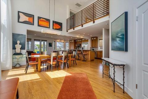 21 Peninsula Ct, Napa, CA 94559 photo 3