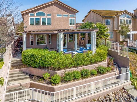 21 Peninsula Ct, Napa, CA 94559 photo 12