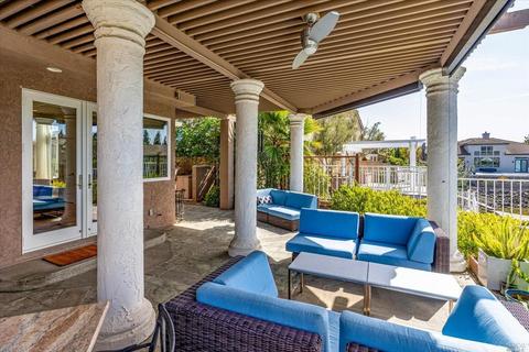 21 Peninsula Ct, Napa, CA 94559 photo 52