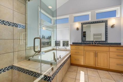 21 Peninsula Ct, Napa, CA 94559 photo 33
