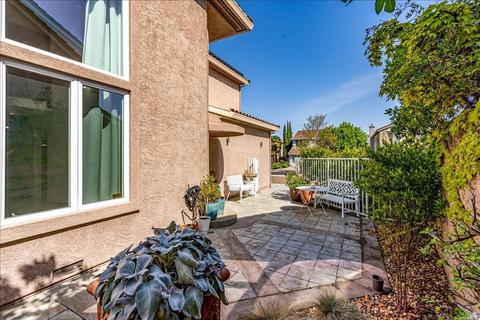 21 Peninsula Ct, Napa, CA 94559 photo 48