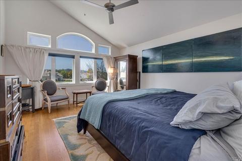 21 Peninsula Ct, Napa, CA 94559 photo 30