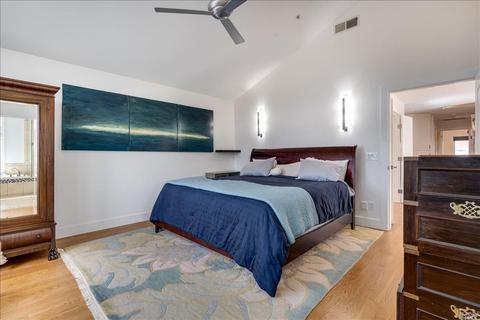 21 Peninsula Ct, Napa, CA 94559 photo 31