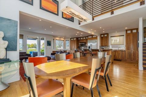 21 Peninsula Ct, Napa, CA 94559 photo 14