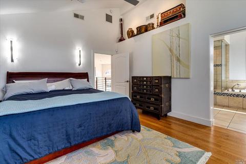 21 Peninsula Ct, Napa, CA 94559 photo 32