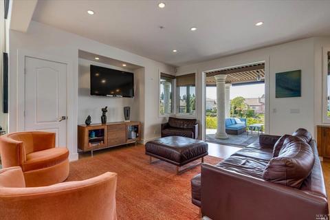 21 Peninsula Ct, Napa, CA 94559 photo 15