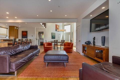21 Peninsula Ct, Napa, CA 94559 photo 16