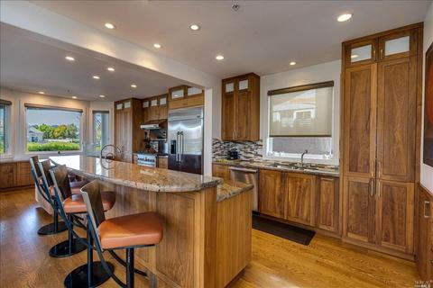 21 Peninsula Ct, Napa, CA 94559 photo 21