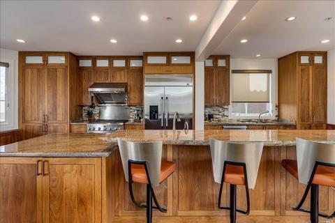 21 Peninsula Ct, Napa, CA 94559 photo 20