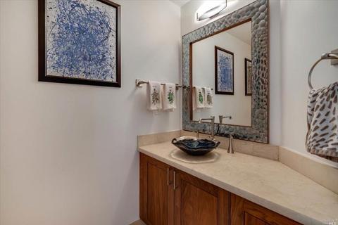 21 Peninsula Ct, Napa, CA 94559 photo 23