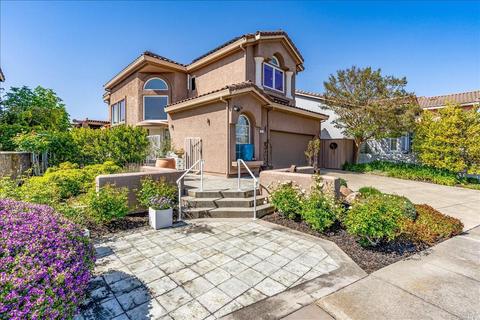 21 Peninsula Ct, Napa, CA 94559 photo 41