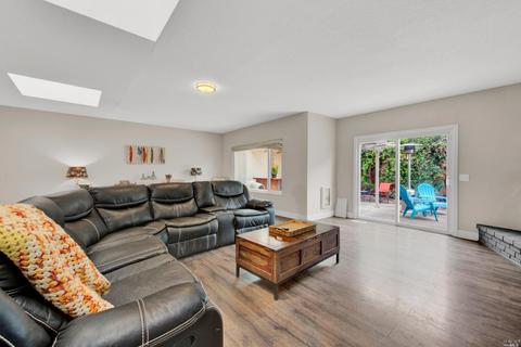 1024 Breton Dr, Fairfield, CA 94533 photo 15