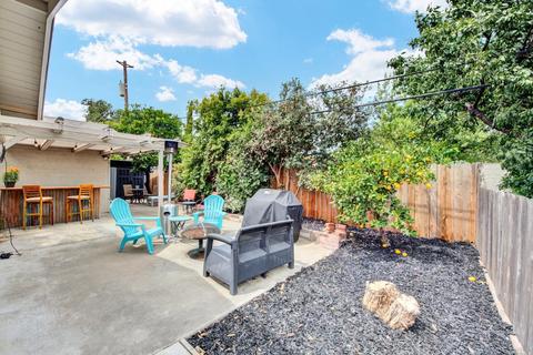 1024 Breton Dr, Fairfield, CA 94533 photo 34
