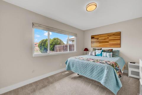 1024 Breton Dr, Fairfield, CA 94533 photo 22